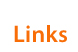 Links